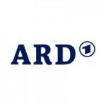 ARD-German-television-150×150