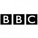 bbc-british-television