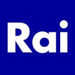 Rai Italian Television